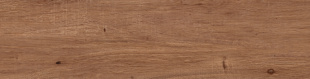 Керамогранит Cersanit Kauri Wood светло-коричневый рельеф рект. арт.  A17936 (21,8x89,8)